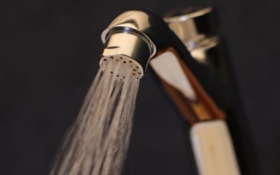 water saving nozzles in india