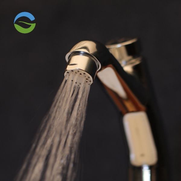 water saving nozzles in india