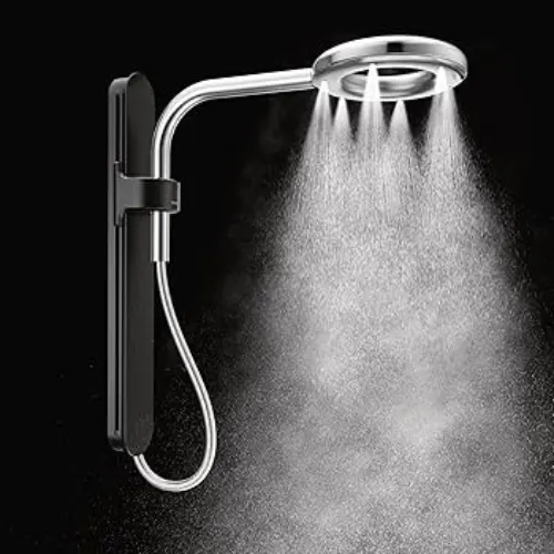 Nebia spa Shower
