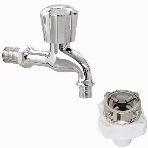 Tap Adapter for washing machine