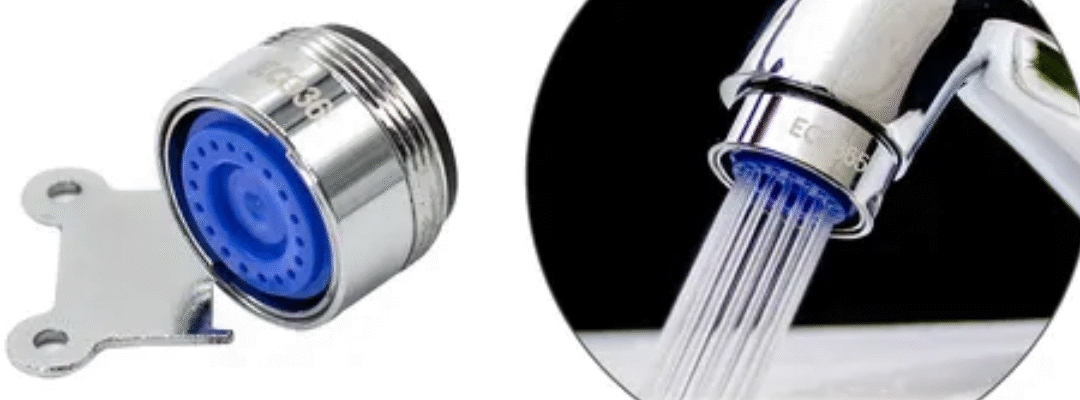 Frenquently Asked  Question(FAQ) for Water Saving Aerator for Taps