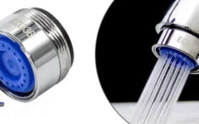 Frenquently Asked  Question(FAQ) for Water Saving Aerator for Taps