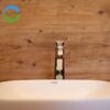 TrueMIST water saver for Tap nozzles