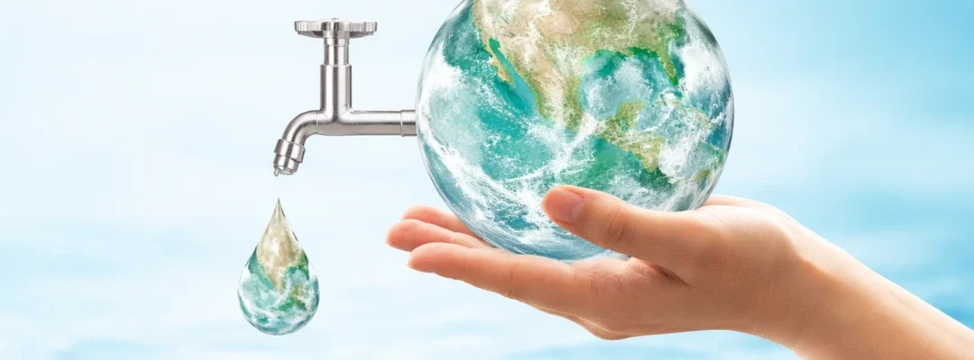 Water Conservation Methods