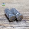 high pressure mist nozzle india