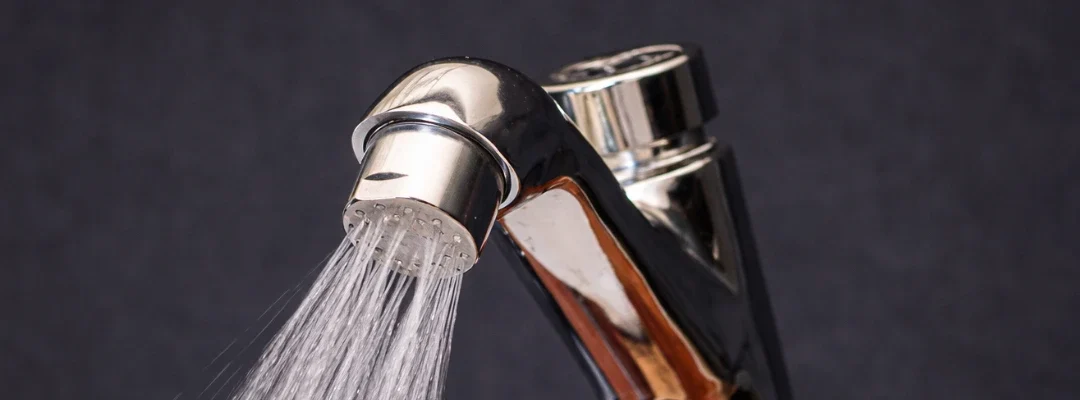 water saving nozzles in india