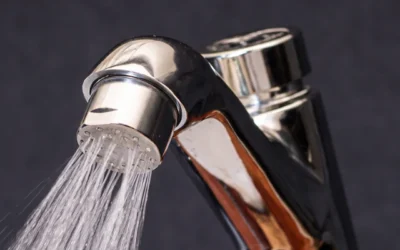 water saving nozzles in india