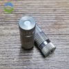 Mist Nozzle online india
