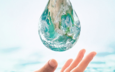 Initiative for water conservation from each city in India