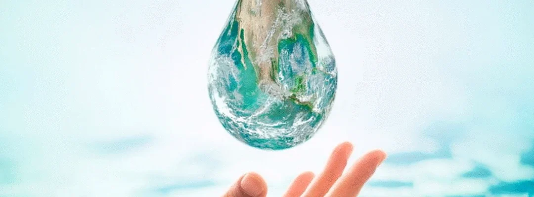 Initiative for water conservation from each city in India