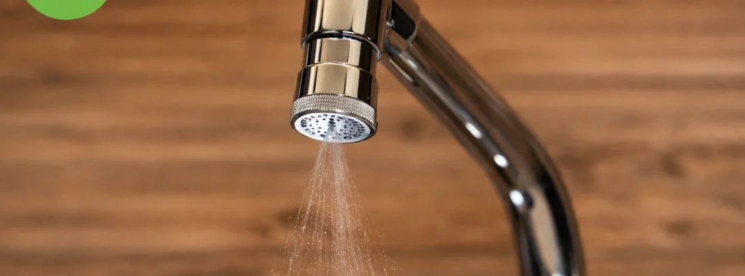 How Tap Nozzles works ?