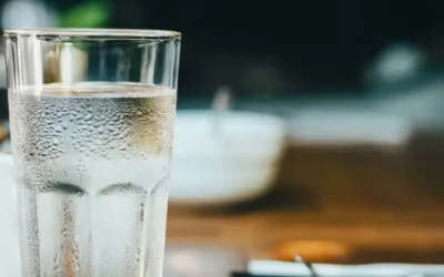 Upsurge for Clean Water: Why It Matters and the Benefits