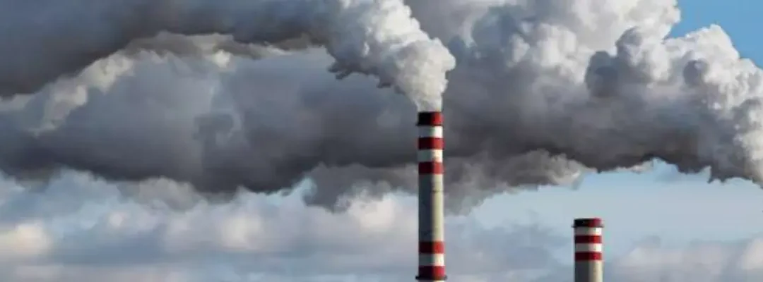 12 Ways to Reduce Air Pollution and Improve Your Air Quality