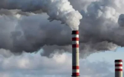 12 Ways to Reduce Air Pollution and Improve Your Air Quality