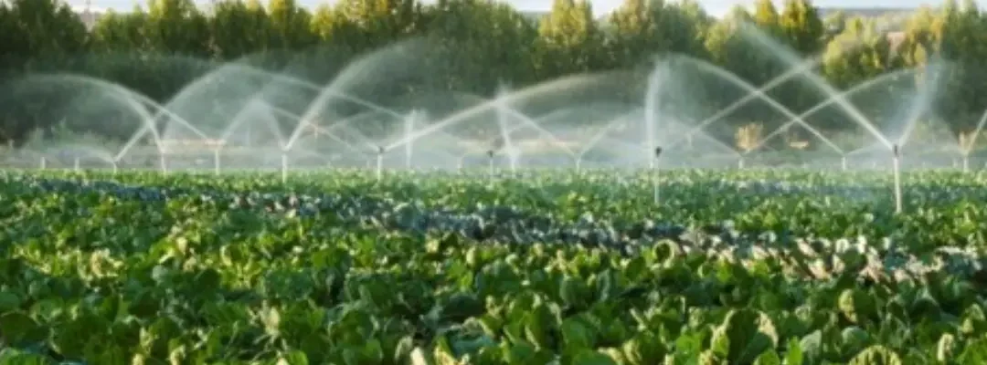 water management technologies