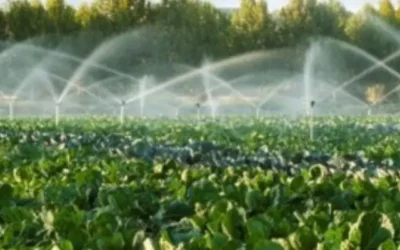 water management technologies