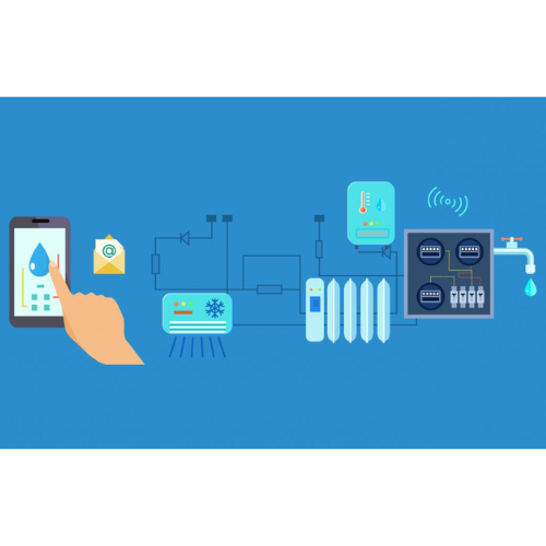 water management technologies