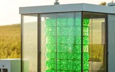 Introduction to green hydrogen