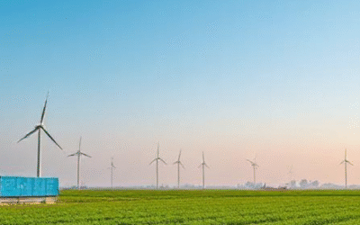 Can south Asia successfully use green hydrogen