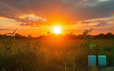 Diverse uses of green hydrogen