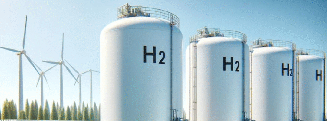 Disadvantages of green hydrogen