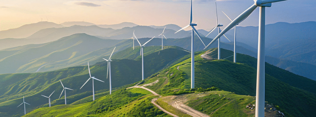 How can green hydrogen decarbonize the Indian Journey