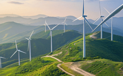 How can green hydrogen decarbonize the Indian Journey