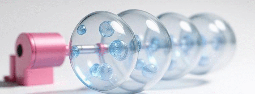 Everything to know about the basic types of hydrogen as energy sources