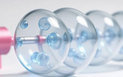 Everything to know about the basic types of hydrogen as energy sources