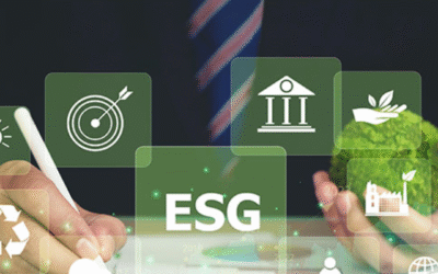 What is ESG and how it can enhance compliance in industries