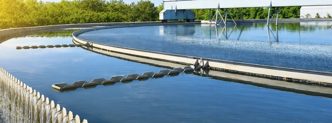 What is Water Treatment Flocculation and Why Its Important