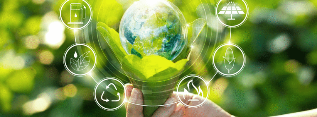 Environmental sustainability practices for coal power plants