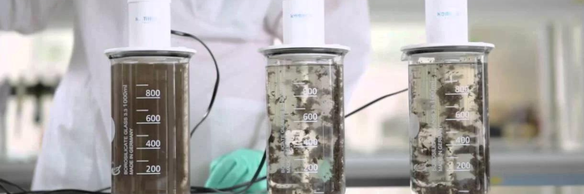 Difference Between Coagulation And Flocculation In Water Treatment 1
