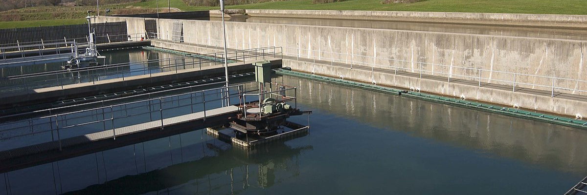 Difference Between Coagulation And Flocculation In Water Treatment