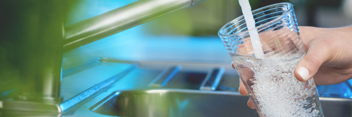 Difference Between Ro Water and Demineralized Water