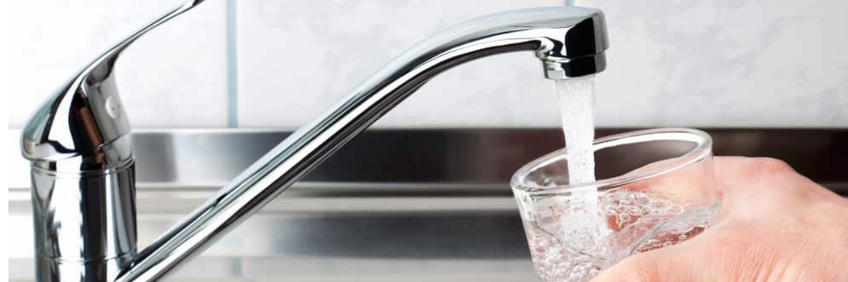 Effects of Hard Water in Your Daliy Life and How You Can Manage