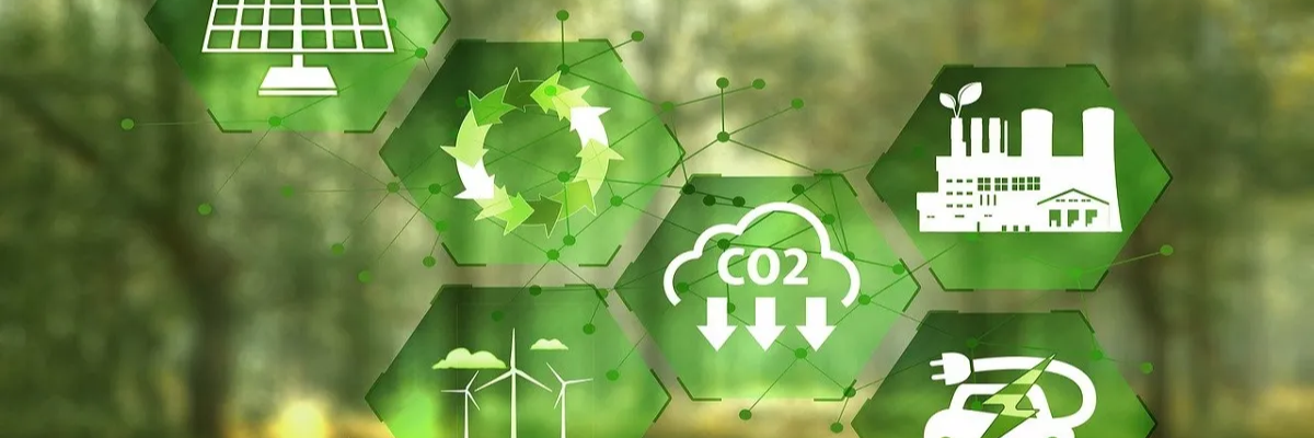 How ESG Factors Impact Investment Decisions: a Closer Look