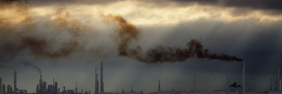 How India Can Acheive Net Zero Target