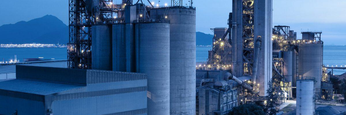How To Achieve ZLD In Cement Industry