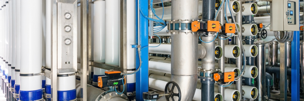 How To Achieve Zld In Paper Mills