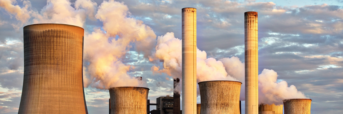 How to Acheive ZLD in Thermal Power Plant