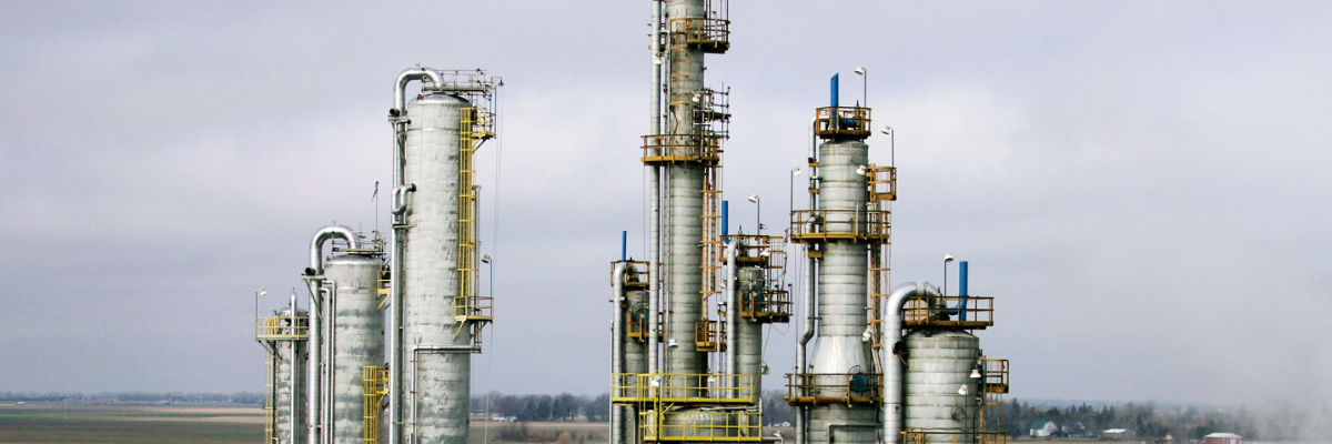 How to Achieve Zld in Sugar Mills