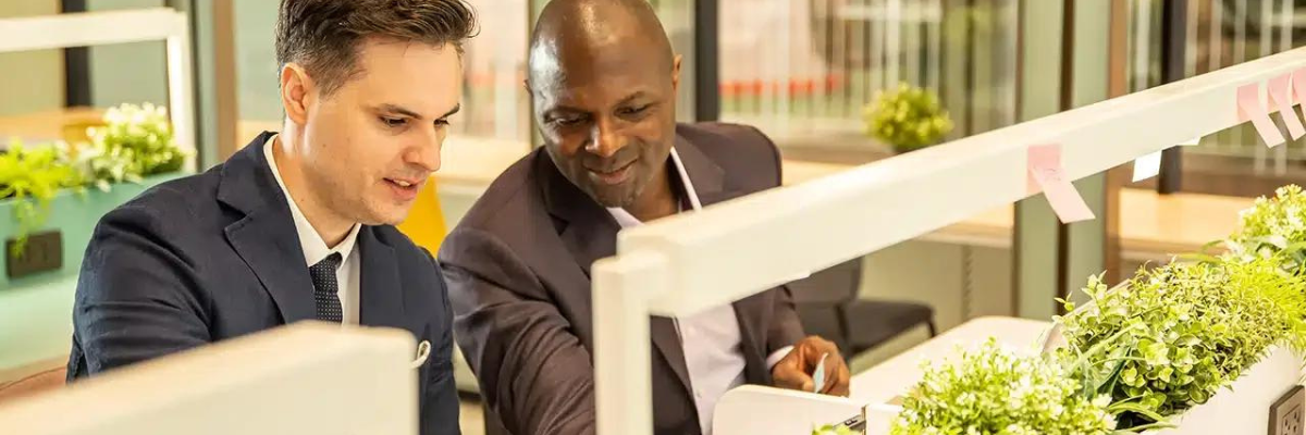 How to Integrate ESG into Your Business Model: Best Practices
