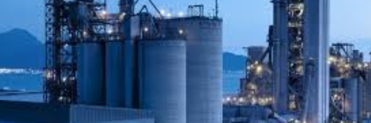 Importance of Zld for Industries
