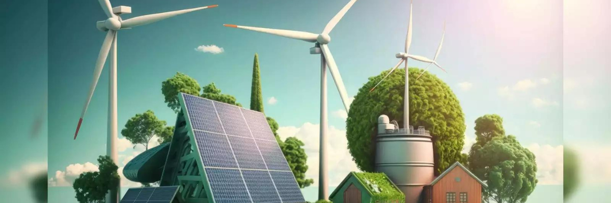 List of Energy Saving Projects Undertaken in India