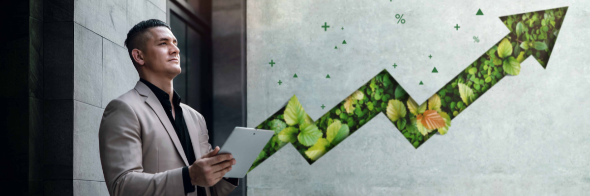 The Benefits of ESG for Companies: From Reputation to Profitability