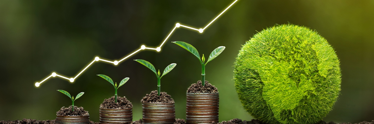 The Future of ESG: Emerging Trends and Predictions