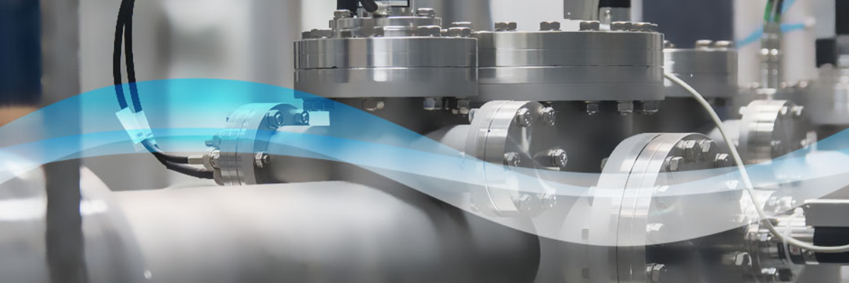 What Are The Types Of Water Filters In The Industrial Setup