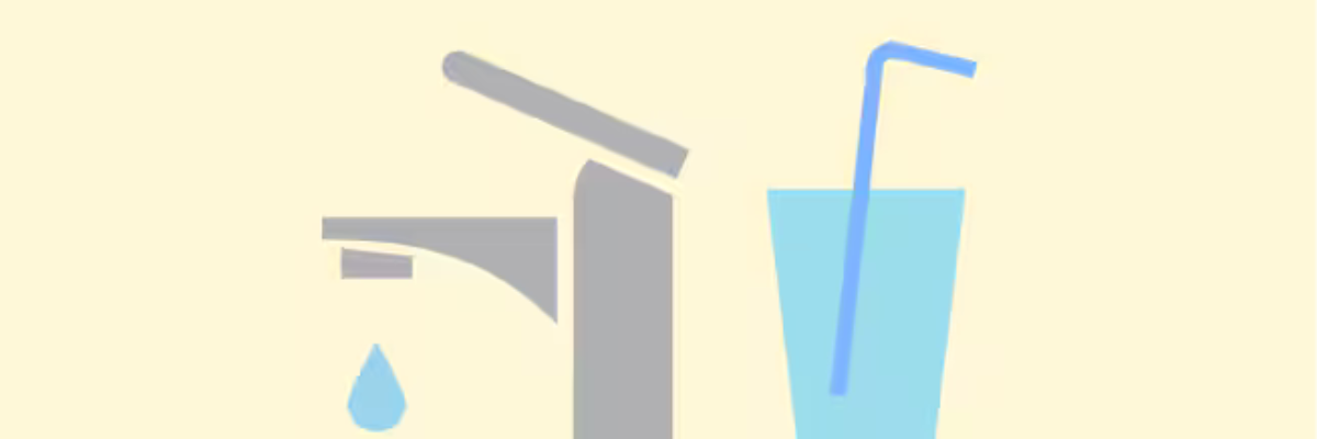 What Are the Ways to Treat Borewell Water