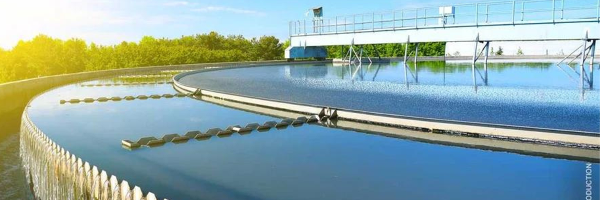 What is Water Treatment Flocculation and Why Its Important